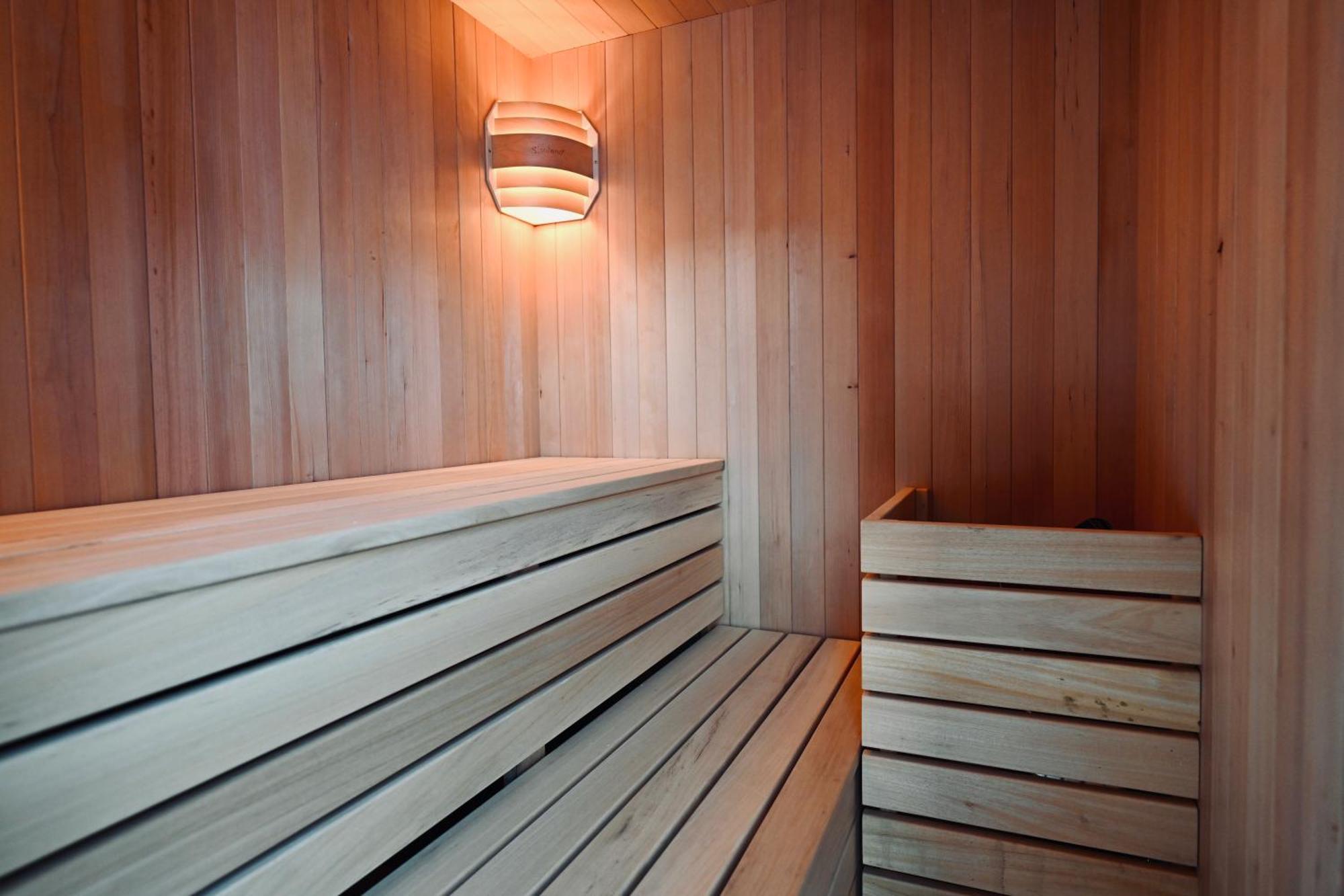 Aloha Suites - Alpin Lodge Haus Haus im Ennstal Luaran gambar
