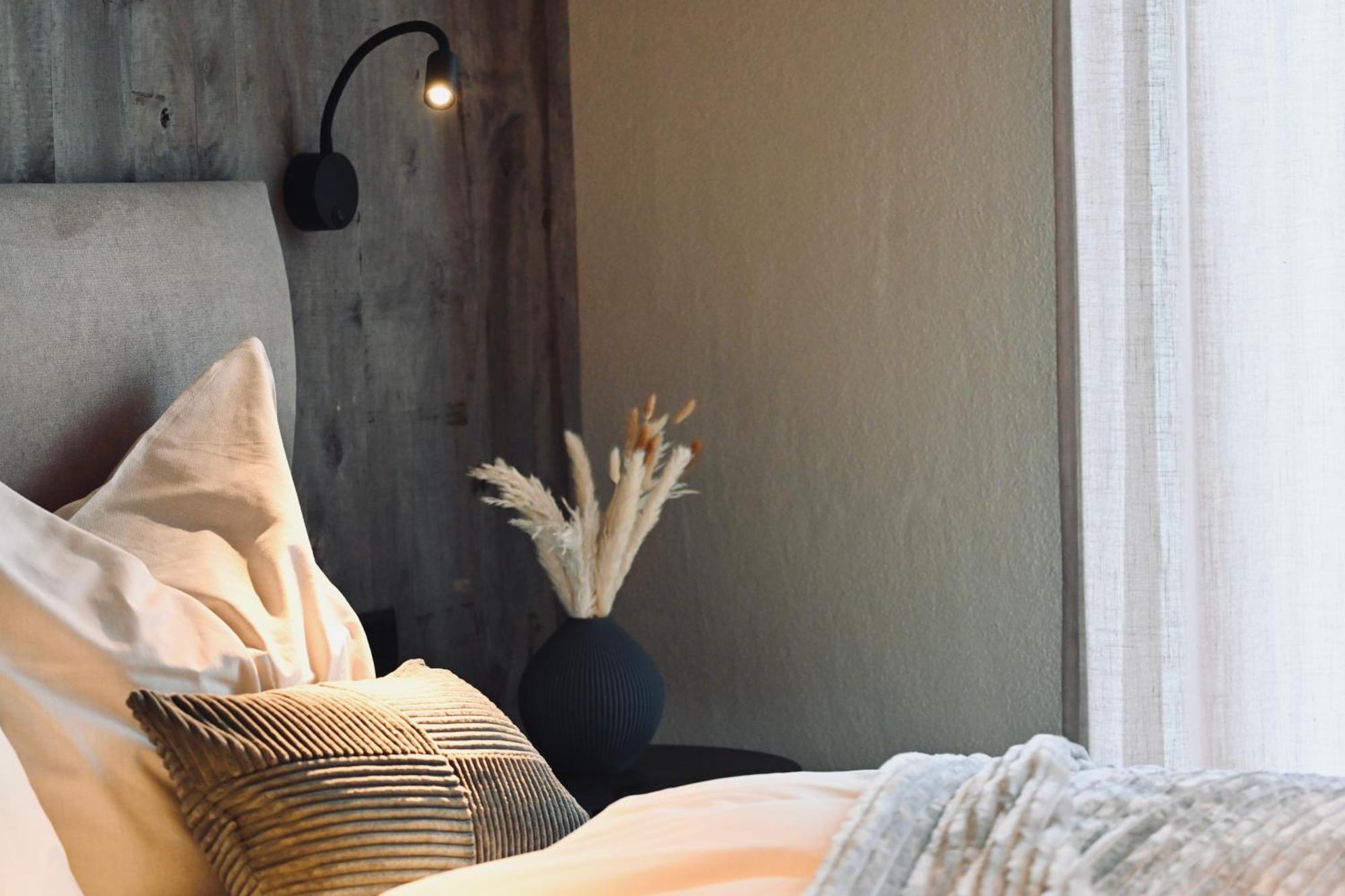 Aloha Suites - Alpin Lodge Haus Haus im Ennstal Luaran gambar